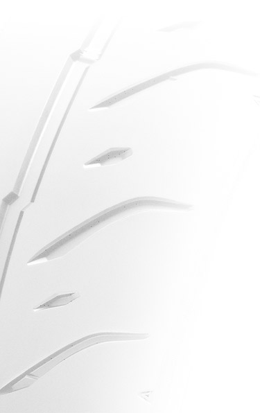 AZENIS RT660+ | Falken Tires